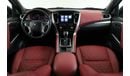 Mitsubishi Montero Sport Signature 3.0L • 1,650 x 60 • 0% DP • 2020 • Mitsubishi Warranty • GCC