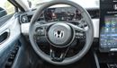 هوندا e:NP1 2023YM HONDA ENP1