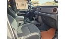 Jeep Gladiator Sand Runner 3.6L