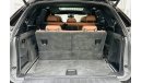 BMW X5 35i Exclusive GCC .. FSH .. Perfect Condition .. V6 .. Full Options