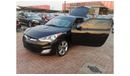 Hyundai Veloster GLS Very good condition inside and outside