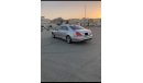 Mercedes-Benz S 550 s550 panoramic sun roof