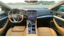 Nissan Maxima SV Full option