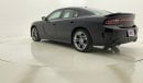 Dodge Charger GT 3.6 | Zero Down Payment | Free Home Test Drive