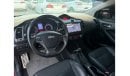 Kia Cerato EX SX Top