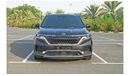 Kia Carnival 2021 | KIA CARNIVAL | DIESEL | 9-SEATER | K14292