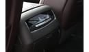 Cadillac Escalade Sport Cadillac Escalade 600 Sport Platinum 6.2L V8, AWD, SUV, Color Black, Model 2022