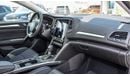 Renault Megane Renault Megane Sedan 1.6P Aut.  Automatic transmission, Euro 5C (For Local Sales plus 10% for Custom