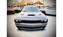 Dodge Challenger R/T Available for sale