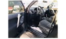 Toyota Prado 2.7L 4X4 TX-L // 2023 // WITH SUNROOF , COOL BOX // SPECIAL OFFER // BY FORMULA AUTO // FOR EXPORT