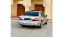 لكزس LS 430 Good condition car