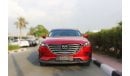 Mazda CX9 GS MAZDA CX9 MODEL 2017 FULL OPTIONS GULF SPEC