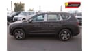 Hyundai Santa Fe 2.5L, SUV, 7 SEATER,2 ELECTRIC SEAT, KEYLESS ENTERY, PANORAMIC ROOF, CRUISE CONTROL, PARKING SENSOR,