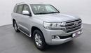 Toyota Land Cruiser EXR 4 | Under Warranty | Inspected on 150+ parameters