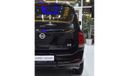 Nissan Armada EXCELLENT DEAL for our Nissan Armada SE ( 2015 Model ) in Black Color GCC Specs