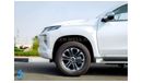 Mitsubishi L200 Sportero 2022 DSL GLX 4WD Euro 6 AT Full Option - 6 Speed - Best Deals - Book Now!