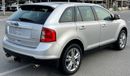 Ford Edge Limited 3.5L