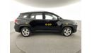 Chevrolet Captiva LT | 1 year free warranty | 0 Down Payment