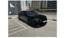 دودج تشارجر Dodge Charger GT  V6