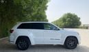 Jeep Grand Cherokee Limited Full Option