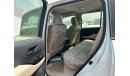 Toyota Land Cruiser TOYOTA LANDCRUISER 4.0 GXR WHITE 2023