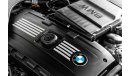 بي أم دبليو Z4 M 2015 BMW Z4 SDrive35is M-Sport / Full-Service History