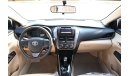 Toyota Yaris 0% DP - ORIGNAL PAINT - TOYOTA YARIS SE 2022 -  FIRST OWNER - GCC SPECS - MINT CONDITION