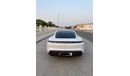 Porsche Taycan Porsche Taycan 2021 | Perfect condition 8 Years Battery Warranty, Full Service History