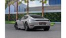 Porsche 718 Cayman 718 | 6,462 P.M  | 0% Downpayment | Brand New!