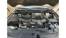 Toyota Land Cruiser Toyota Land Cruiser 2019 GXR v6 full option