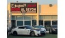 Nissan GTR Std NISSAN GT-R 2016 IMPORT CLEAN TITLE NO ACCIDENT NISSMO BODYKIT  PERFECT CONDITION