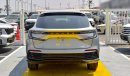 هوندا e:NP2 HEV 204HP INTLLIGENCE SUV PURE ELECTRIC