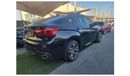 BMW X6 35i Exclusive