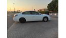 Nissan Altima Nissan Altima 2012 V4 2.5 full automatic