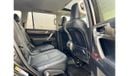 Lexus GX460 2019 Lexus GX460 Premium 4.6L V8 - AWD 4x4 Full Option 7 Seater With PS And Radar  - 57,400 Mileage