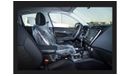 Mitsubishi ASX MITSUBISHI ASX 2.0L 4X2 HI A/T PTR