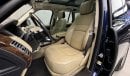 Land Rover Range Rover Vogue HSE VOUGE HSE //gcc// Altayer warranty