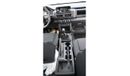 Mitsubishi L200 MITSUBISHI L200 2.4L DIESEL DCABIN 4X4 GL 5MT MID-LINE