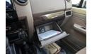 Toyota Land Cruiser Pick Up 2025 TOYOTA LAND CRUISER 79 SINGLE CAB PICKUP DLX V6 4.0L PETROL 4WD AT