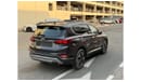 Hyundai Santa Fe 2020 PANORAMIC 2.0 TURBO 360 CAMERA CANADA IMPORTED