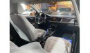 Kia Rio EX AED 600 EMi @ 0% DP | 2019 | Kia Rio H/B I | GCC | 1.4L | FWD |