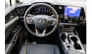 Lexus NX350 Lexus NX350h | Hybrid | 2023 model at best price