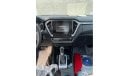 Isuzu DMax 2023 Isuzu D-Max 3.0L Full option Automatic Diesel Zero KM