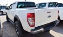 Ford Ranger 3.2 L V6