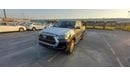 تويوتا هيلوكس New 2023 Toyota Hilux 2.4L SR5 Diesel Full option 4X4 Automatic Zero KM