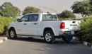 رام 1500 BIG HORN Crew Cab SST 3.0TT Hurricane , 2025 GCC, 0Km, 3 Years or 60K Km Warranty At Al Futtaim T.E