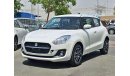 Suzuki Swift GLX, 1.2L Petrol,Full Option, 2024MY, Different Colors available Quantity (CODE # SGLXM)