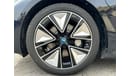 بي أم دبليو i3 2024 BMW I3 Full Electric 40L , 360 Cam , HUD , Sport Kit , CLTC 592 KM