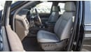 Chevrolet Tahoe LHD CHEVROLET TAHOE 5.3P AT MY2023 – BLACK