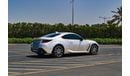 تويوتا 86 Toyota 86 GR 2022 Low Mileage In Perfect Condition